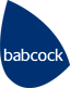 Babcockintlogo.png