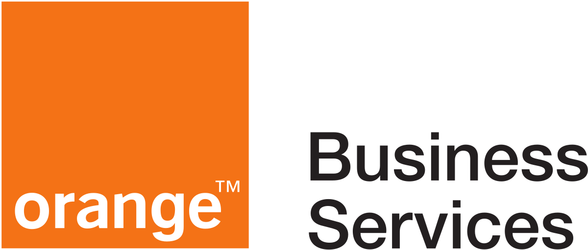 1200px-Orange_Business_Services_logo_(left).svg.png