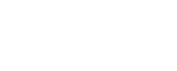 BP-Academy-Corporate-Programmes.png