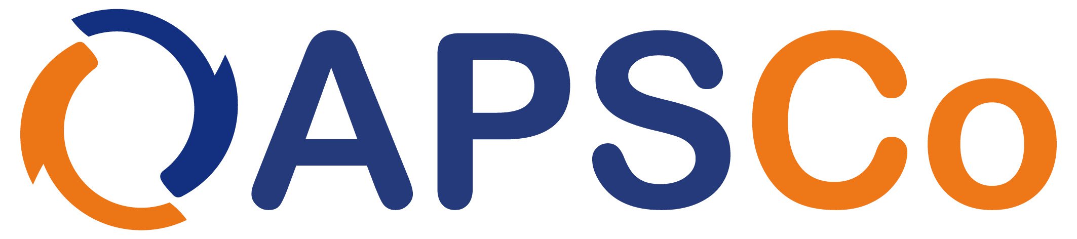 APSCO Landscape Logo-300.jpg