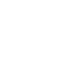 PDF Icon@2x.png