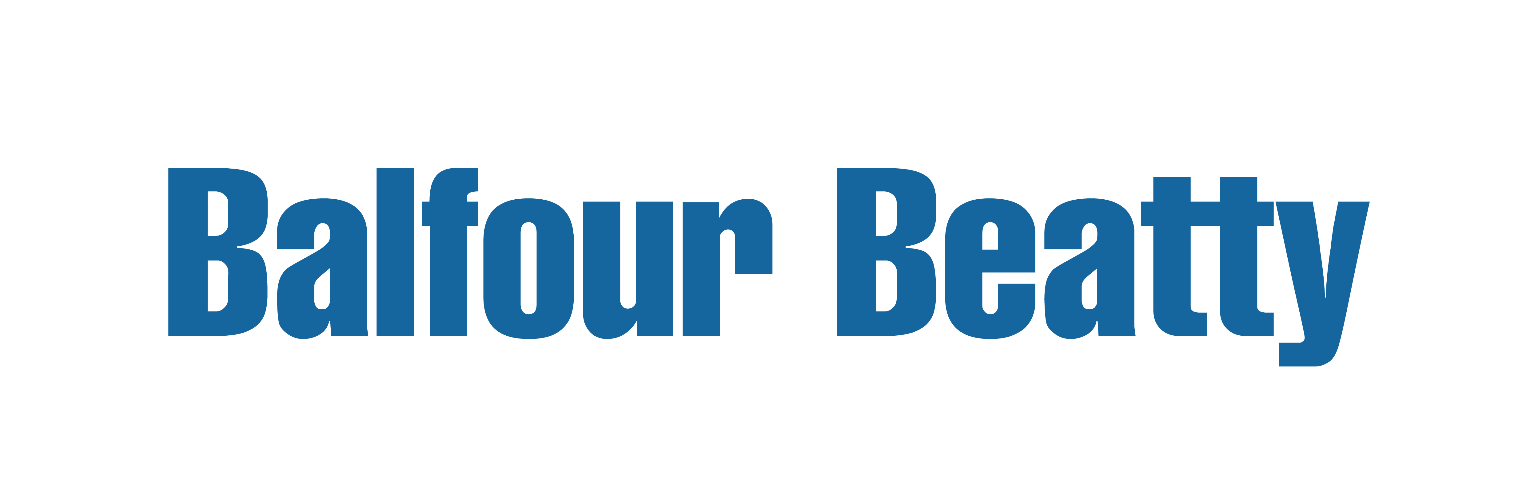 Balfour_Beatty_logo.png