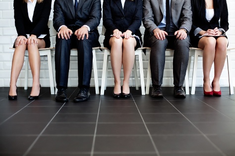 A New Angle On Bid Recruitment | Bid Perfect Bid Consultancy Services & Recruitment