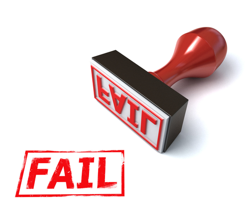 Ten Reasons Why Bids Fail Part One | Bid Perfect Bid Consultancy Services & Recruitment