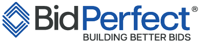 logo main