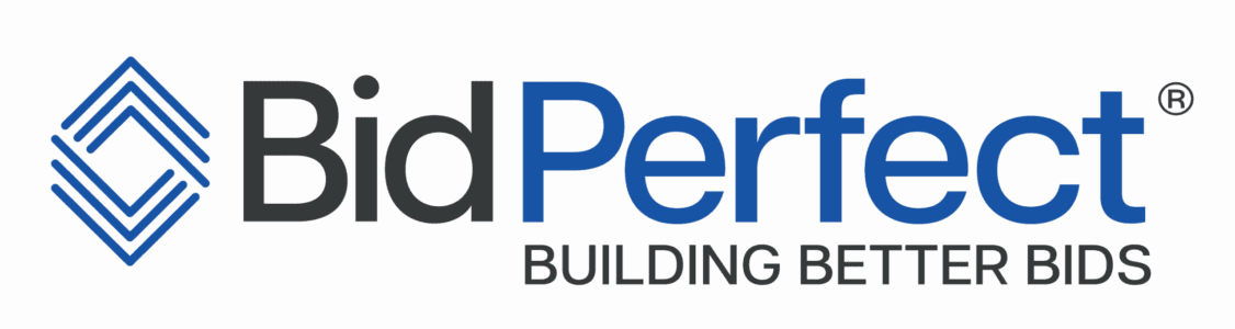 logo dark
