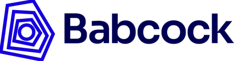 babcock logo