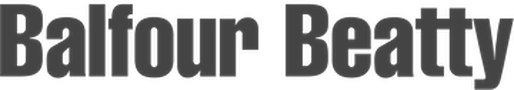 balfour logo