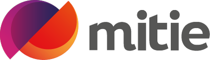 mitie logo