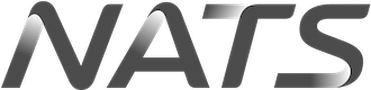 nats logo