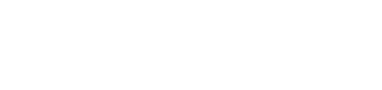 norse logo