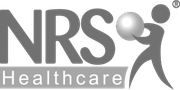nrs logo