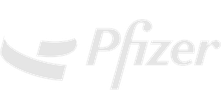 pfizer logo