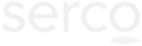 serco logo