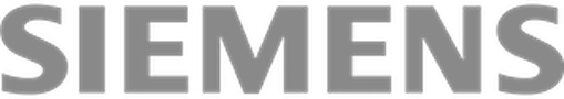 siemens logo