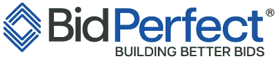 logo main