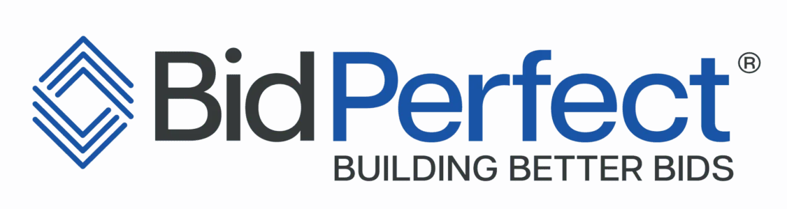 logo dark