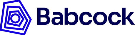babcock logo