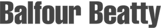 balfour logo