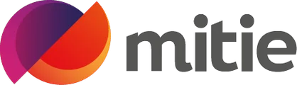 mitie logo
