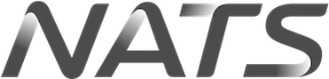 nats logo