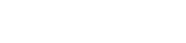 norse logo