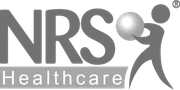 nrs logo