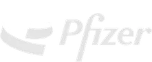 pfizer logo