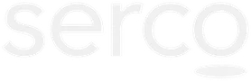 serco logo
