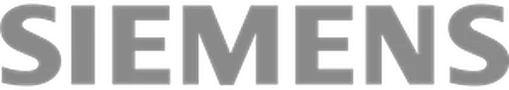 siemens logo